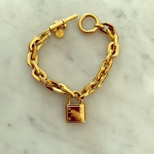 macys michael kors bracelet